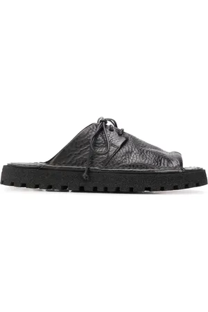 MARSÈLL Slip-on sandals
