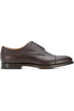 Scarosso Derby shoes
