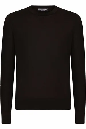 Dolce & Gabbana Cashmere sweater