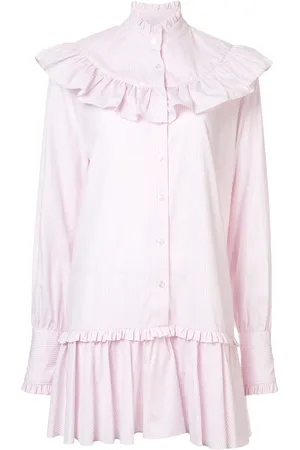 Macgraw Fable dress