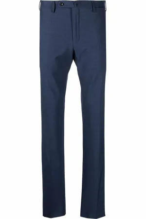 Incotex Tailored-suit trousers