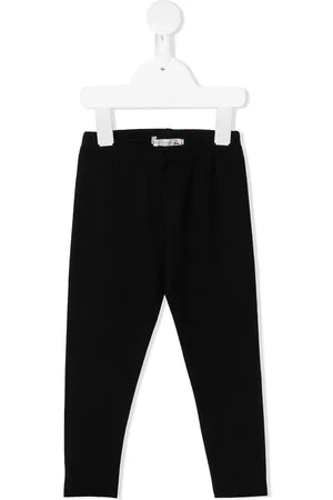 BONPOINT Elasticated waist trousers