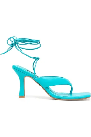 SENSO Ultima thong-strap sandals