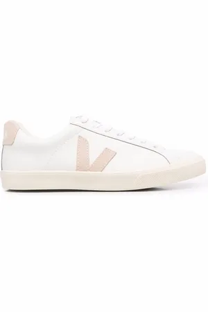 Veja Esplar low-top sneakers
