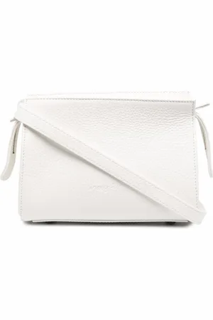 MARSÈLL Curvina shoulder strap
