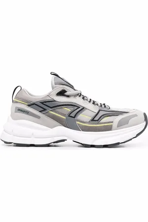 Axel Arigato Marathon R-Trail low-top sneakers