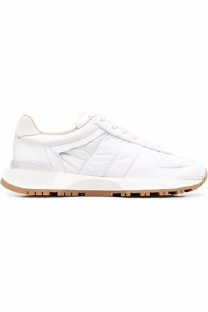 Maison Margiela 50-50 low-top sneakers
