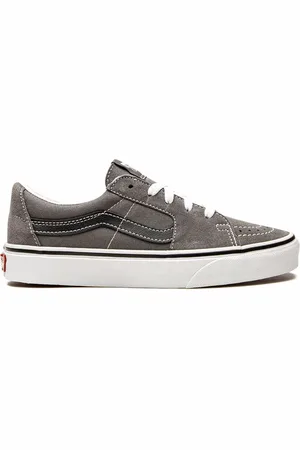 Vans Sk8 Low "Utility" sneakers