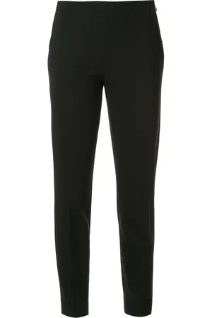 Ralph Lauren Slim-fit trousers