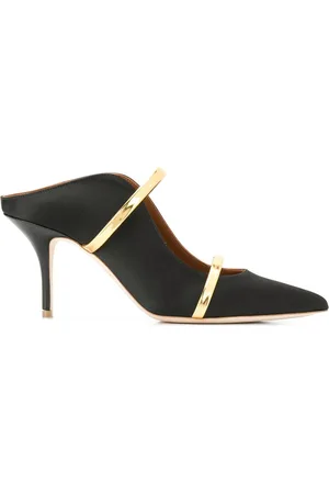 MALONE SOULIERS Maureen pumps