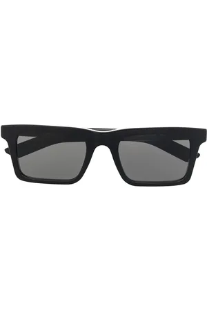 Retrosuperfuture 1968 rectangle sunglasses