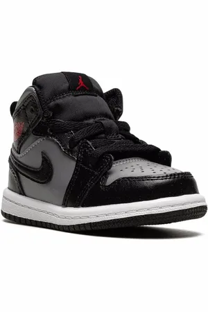 Jordan Jordan 1 Mid sneakers