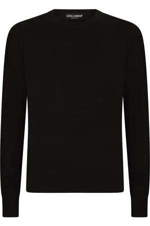 Dolce & Gabbana Cashmere sweater