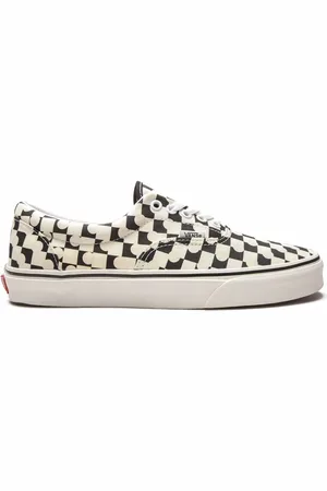 Vans Era "UV Ink" sneakers