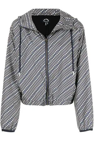 The Upside Cupid Loulou jacket