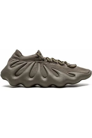 adidas YEEZY 450 "Cinder" sneakers
