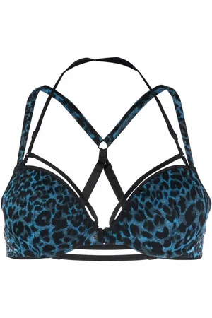 Marlies Dekkers The Art Of Love padded push-up bra