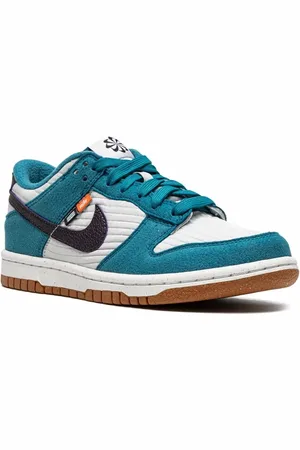 Nike Dunk Low SE 