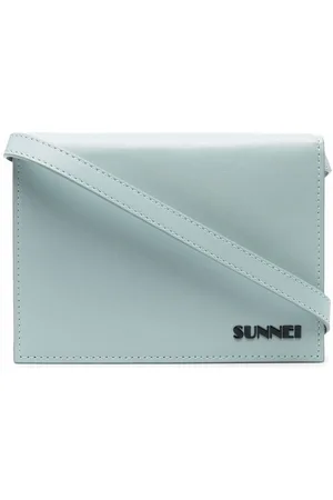 SUNNEI Bags & Handbags- Black Friday 2023