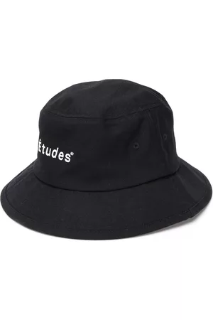 Etudes Sports Equipment - Training hat - Black