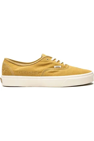 Vans Eco Theory Authentic sneakers