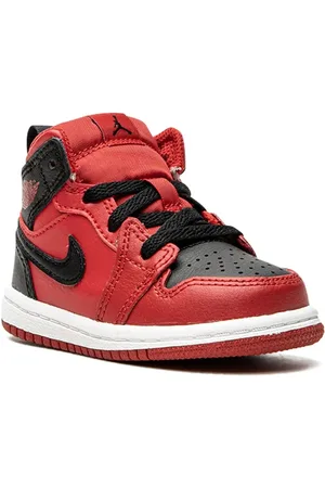 Jordan Jordan 1 Mid "Gym " sneakers