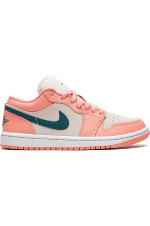 Jordan Air 1 Low sneakers
