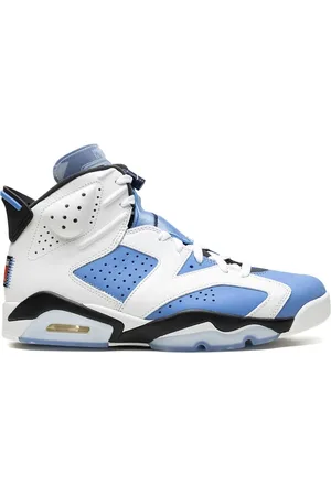 Jordan Air 6 Retro "UNC" sneakers