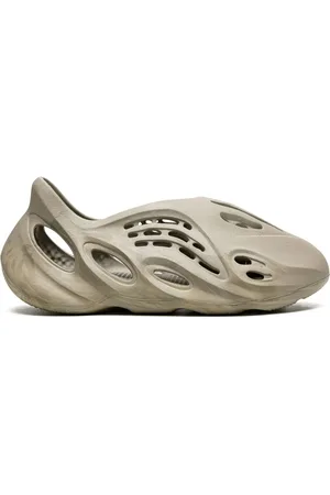 adidas YEEZY Foam Runner "Stone Sage" sneakers