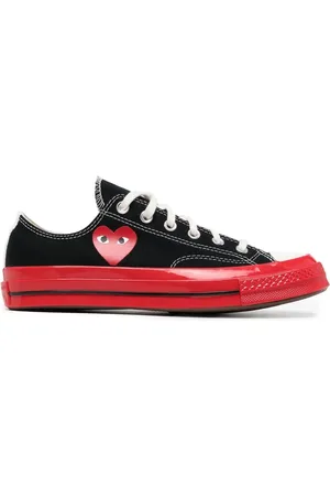 Converse Chuck 70 low-top sneakers