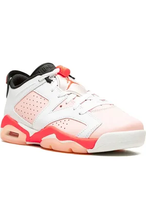 Jordan Air Jordan 6 Low "Atmosphere" sneakers