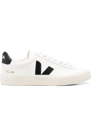 Veja Campo sneakers
