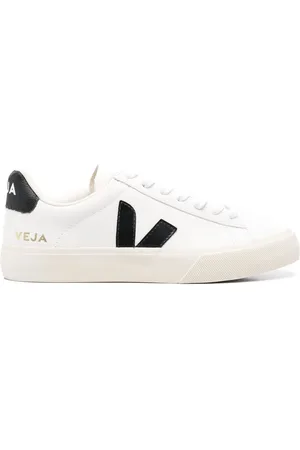 Veja CP0501537DEW/B EXTRA /BLACK