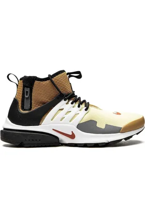 Nordstrom nike presto utility best sale