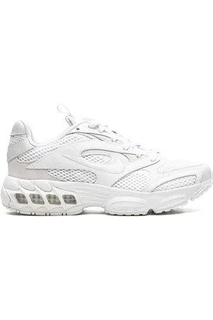 Nike Zoom Air Fire sneakers