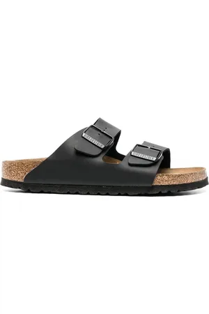 Birkenstock Arizona sandals