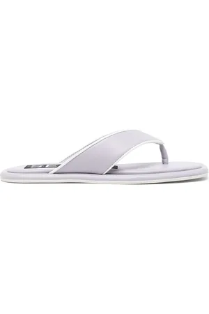 SENSO Issac thong-strap sandals