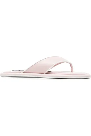 SENSO Issac thong-strap sandals