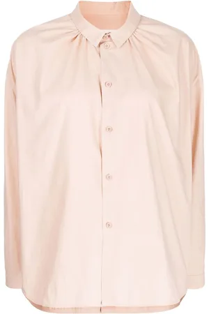 TOOGOOD The Florist shirt