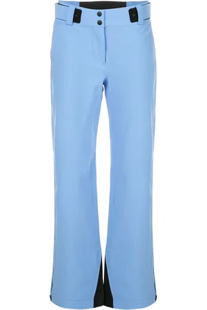 Aztech Team Aztech Ski trousers