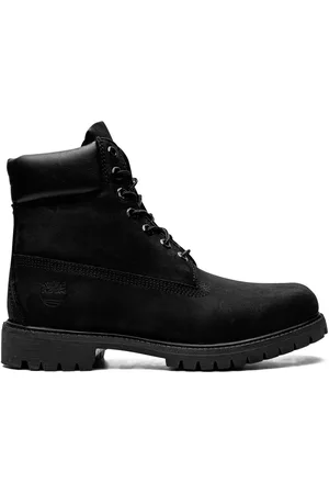 Timberland 6 Inch Premium " " boots