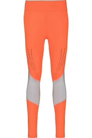 adidas TruePurpose training leggings