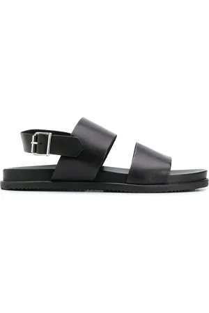 Scarosso Slingback sandals