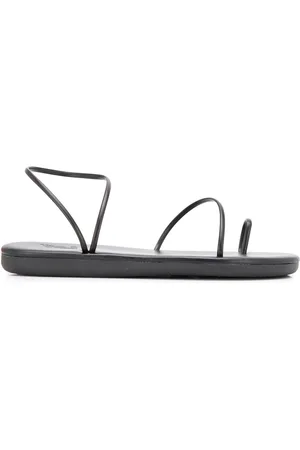 Ancient Greek Sandals Kansiz flat sandals