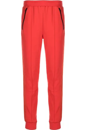 Aztech Hut fleece trousers