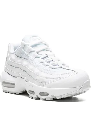 Nike Air Max 95 Recraft sneakers