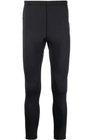 Rossignol Lightweight running tights