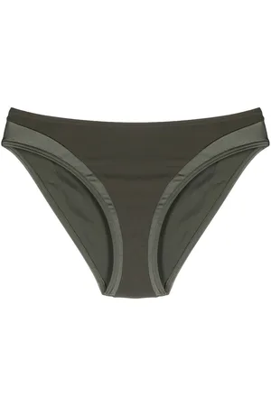 Marlies Dekkers Stretch-design bikini bottoms