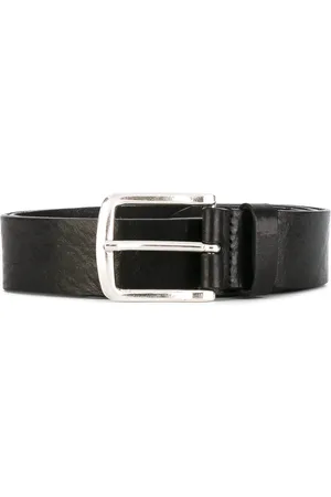 Diesel Line belt