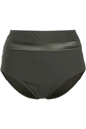 Marlies Dekkers Cache Coeur bikini-briefs